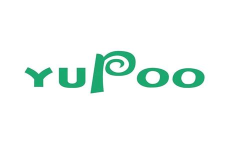 kang yupoo